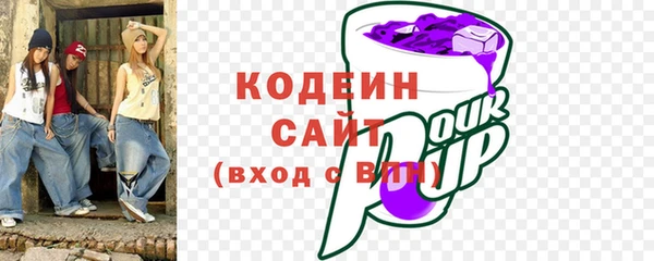 Альфа ПВП Корсаков