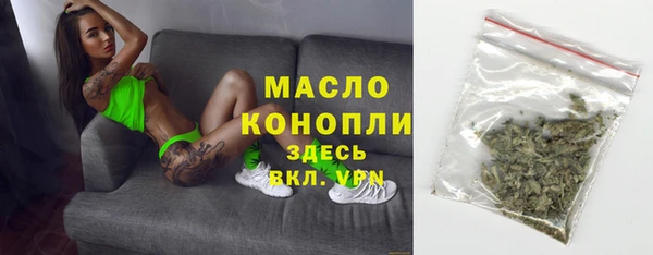 Альфа ПВП Корсаков