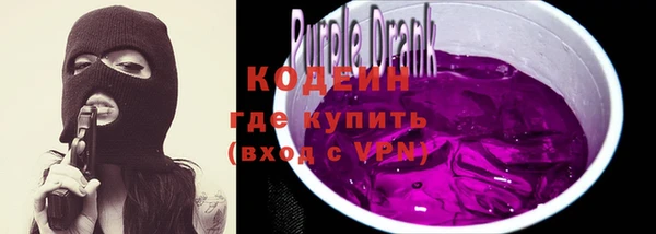 Альфа ПВП Корсаков