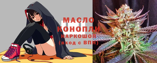 Альфа ПВП Корсаков